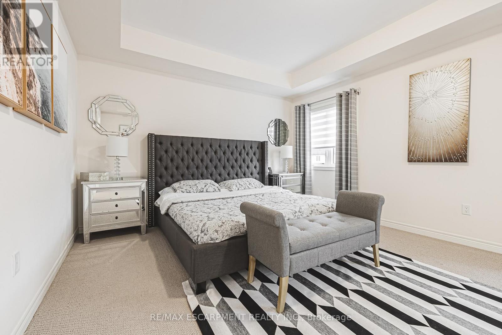 90 ROBERTSON ROAD - 24