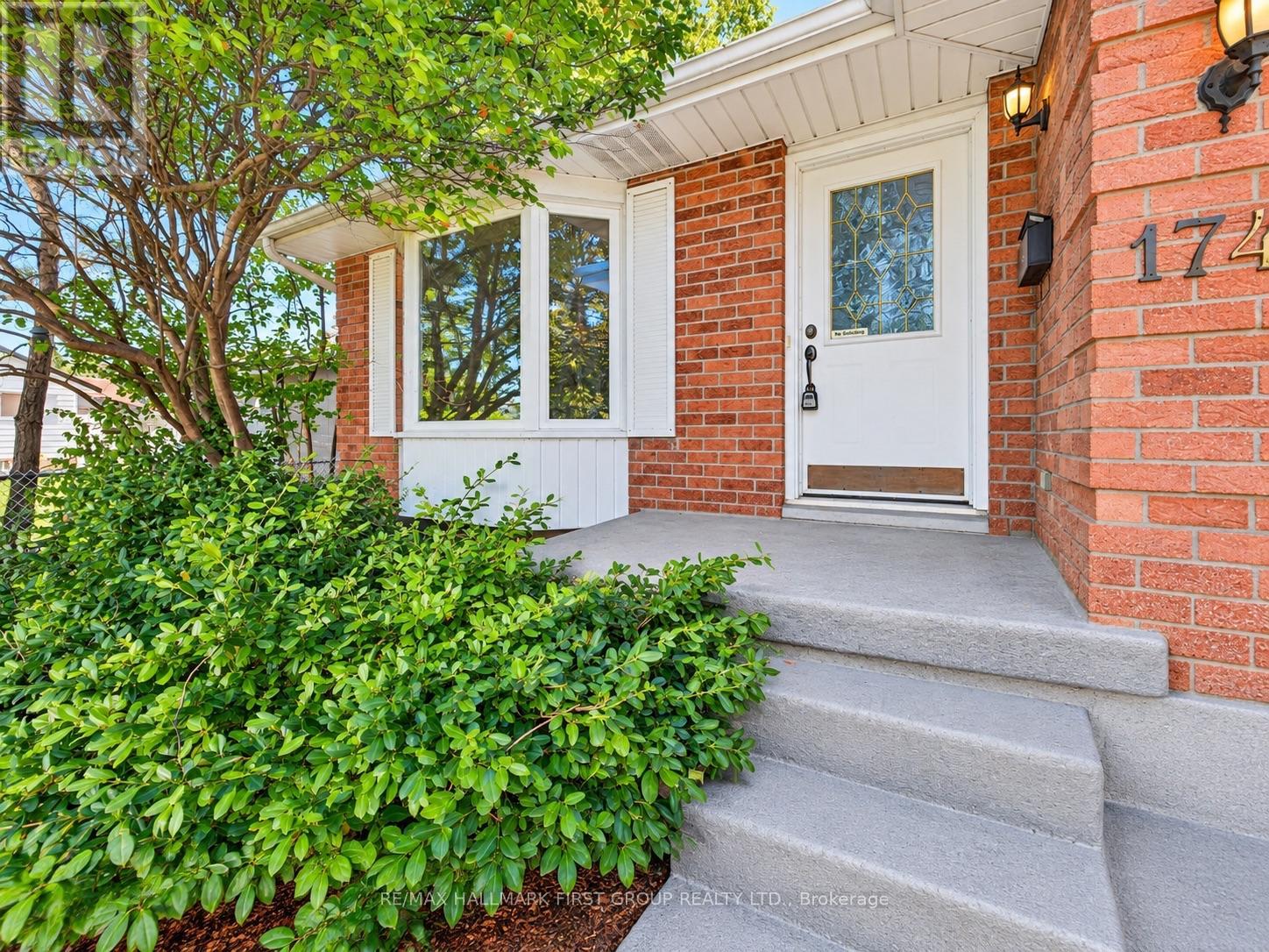 174 HIGHVIEW AVENUE E, London South (South P) — photo 2
