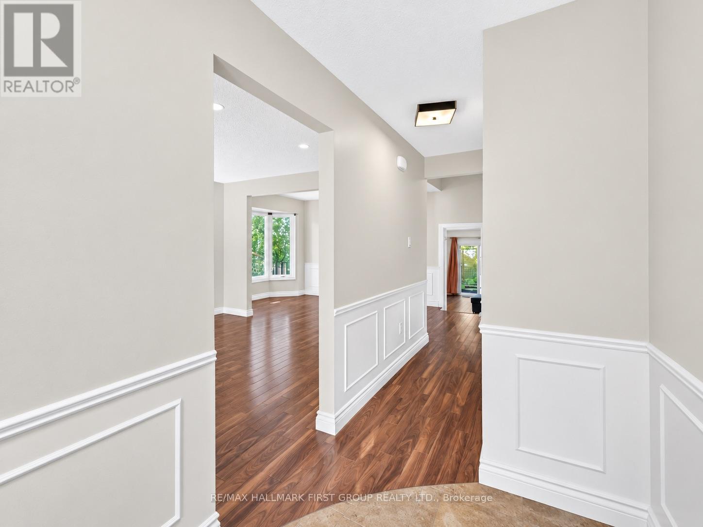 174 HIGHVIEW AVENUE E, London South (South P) — photo 3