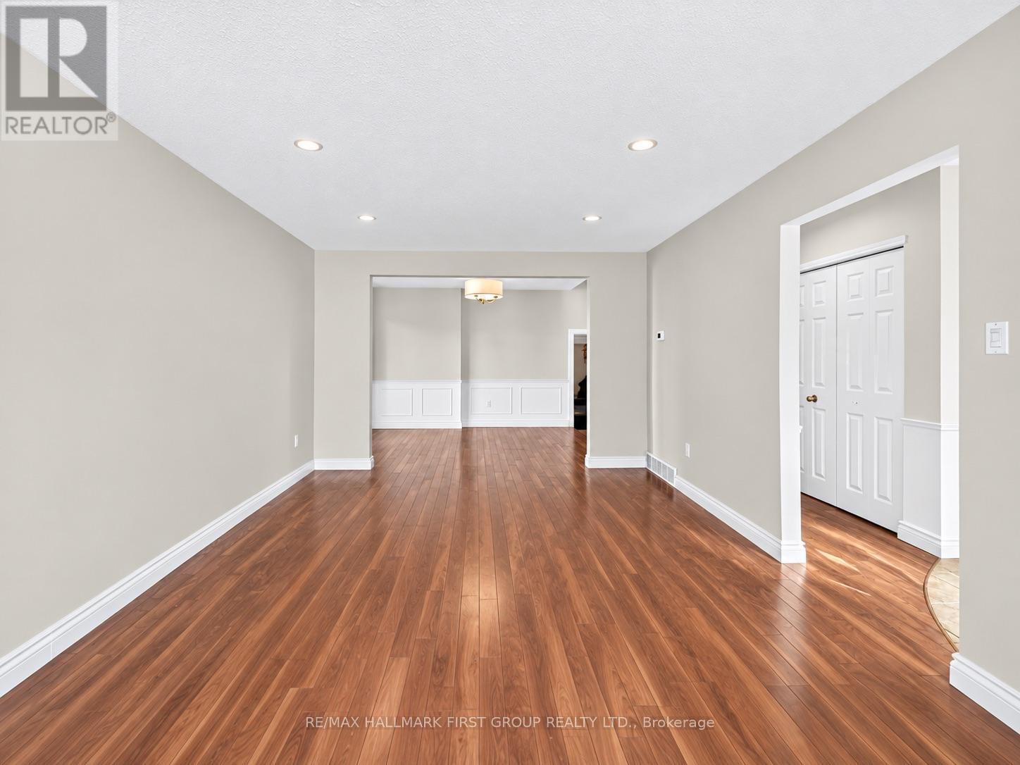 174 HIGHVIEW AVENUE E, London South (South P) — photo 5