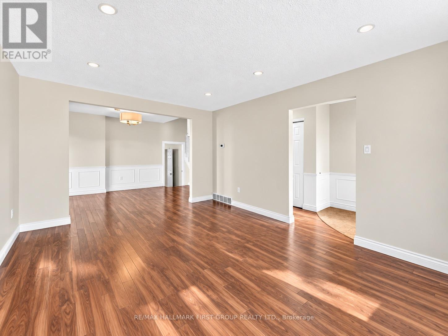 174 HIGHVIEW AVENUE E, London South (South P) — photo 6
