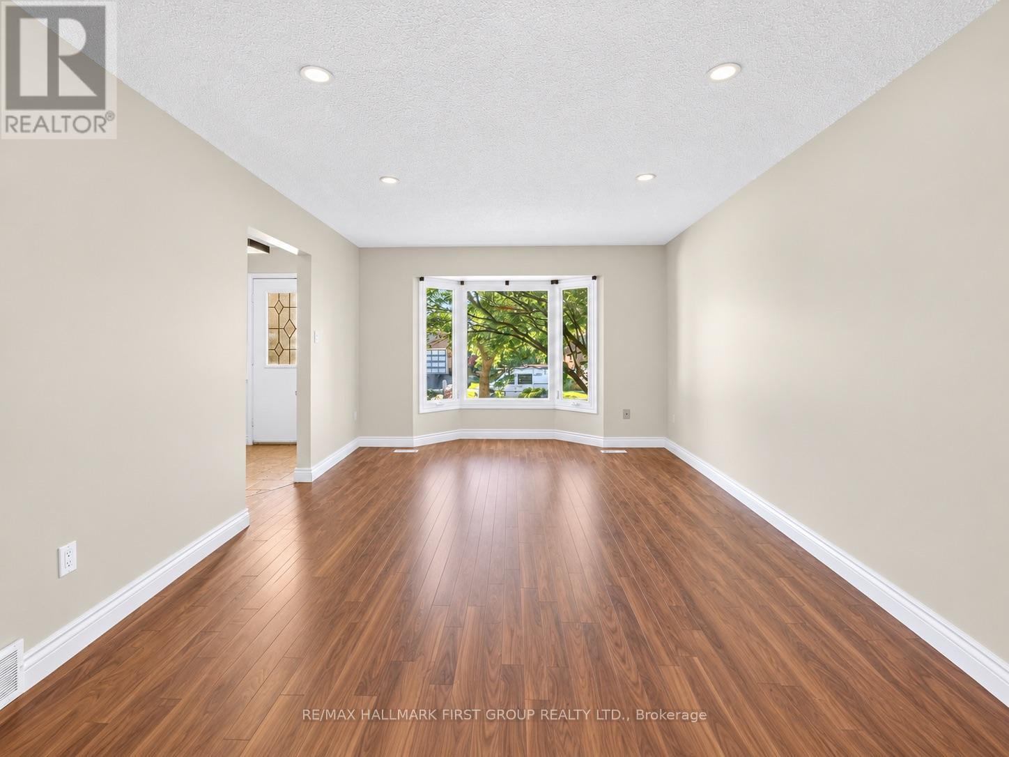 174 HIGHVIEW AVENUE E, London South (South P) — photo 7