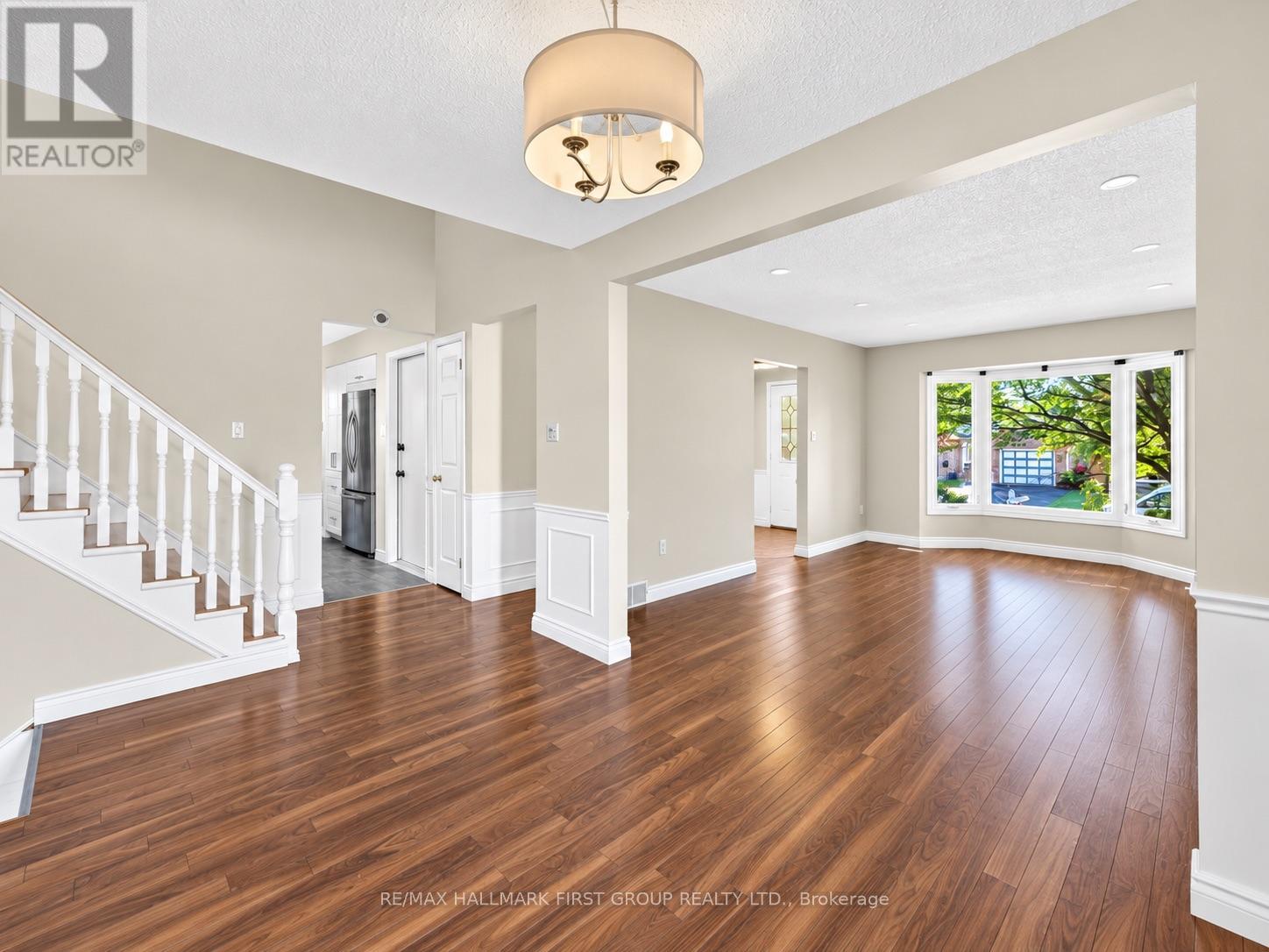 174 HIGHVIEW AVENUE E, London South (South P) — photo 9