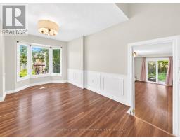 174 Highview Avenue E, London South, ON N6C5G7 Photo 10