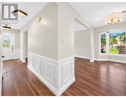 174 Highview Avenue E, London South, ON N6C5G7 Photo 11