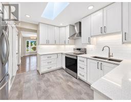 174 Highview Avenue E, London South, ON N6C5G7 Photo 12