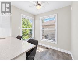 174 Highview Avenue E, London South, ON N6C5G7 Photo 14