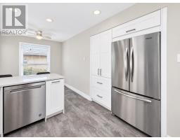 174 Highview Avenue E, London South, ON N6C5G7 Photo 16