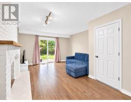 174 Highview Avenue E, London South, ON N6C5G7 Photo 18
