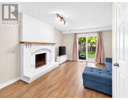 174 Highview Avenue E, London South, ON N6C5G7 Photo 19