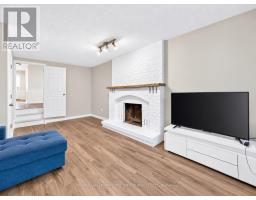 174 Highview Avenue E, London South, ON N6C5G7 Photo 20
