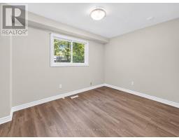 174 Highview Avenue E, London South, ON N6C5G7 Photo 21