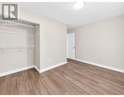 174 Highview Avenue E, London South, ON N6C5G7 Photo 22