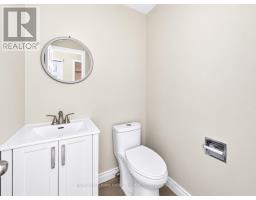 174 Highview Avenue E, London South, ON N6C5G7 Photo 23