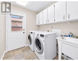 174 Highview Avenue E, London South, ON N6C5G7 Photo 24