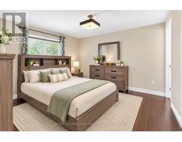 174 Highview Avenue E, London South, ON N6C5G7 Photo 25
