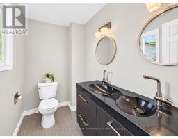 174 Highview Avenue E, London South, ON N6C5G7 Photo 27