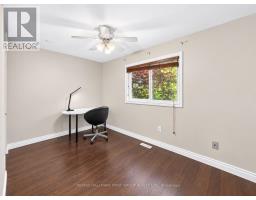 174 Highview Avenue E, London South, ON N6C5G7 Photo 28