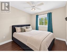 174 Highview Avenue E, London South, ON N6C5G7 Photo 29