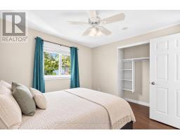 174 Highview Avenue E, London South, ON N6C5G7 Photo 30