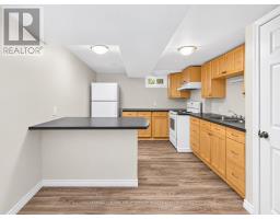 174 Highview Avenue E, London South, ON N6C5G7 Photo 31