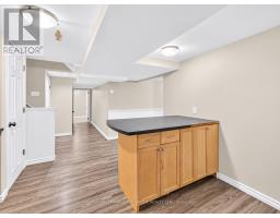 174 Highview Avenue E, London South, ON N6C5G7 Photo 33
