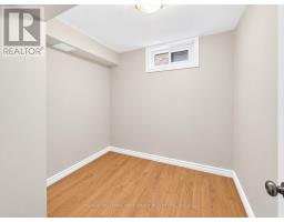 174 Highview Avenue E, London South, ON N6C5G7 Photo 34