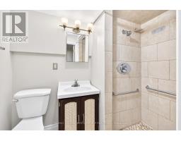 174 Highview Avenue E, London South, ON N6C5G7 Photo 35