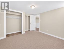 174 Highview Avenue E, London South, ON N6C5G7 Photo 37