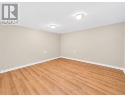 174 Highview Avenue E, London South, ON N6C5G7 Photo 38