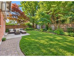 174 Highview Avenue E, London South, ON N6C5G7 Photo 39