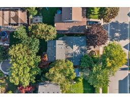 174 Highview Avenue E, London South, ON N6C5G7 Photo 41