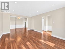 174 Highview Avenue E, London South, ON N6C5G7 Photo 6