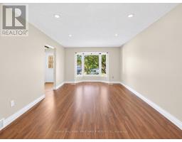 174 Highview Avenue E, London South, ON N6C5G7 Photo 7