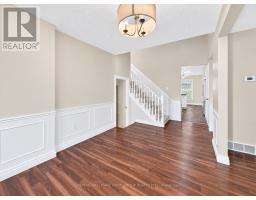 174 Highview Avenue E, London South, ON N6C5G7 Photo 8
