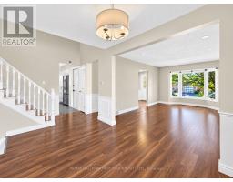 174 Highview Avenue E, London South, ON N6C5G7 Photo 9