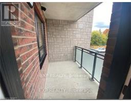 303 - 3998 Victoria Avenue, Lincoln, ON L0R2C0 Photo 16