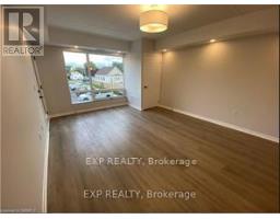 303 - 3998 Victoria Avenue, Lincoln, ON L0R2C0 Photo 9