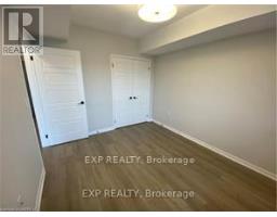 303 - 3998 Victoria Avenue, Lincoln, ON L0R2C0 Photo 13