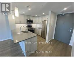303 - 3998 Victoria Avenue, Lincoln, ON L0R2C0 Photo 6
