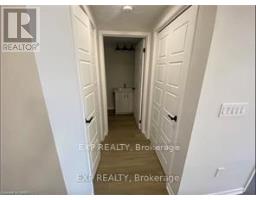 303 - 3998 Victoria Avenue, Lincoln, ON L0R2C0 Photo 14