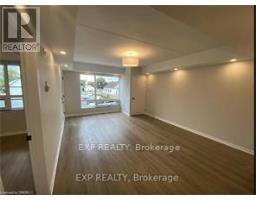 303 - 3998 Victoria Avenue, Lincoln, ON L0R2C0 Photo 8