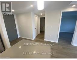 303 - 3998 Victoria Avenue, Lincoln, ON L0R2C0 Photo 10