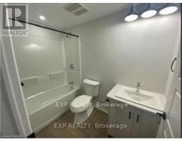 303 - 3998 Victoria Avenue, Lincoln, ON L0R2C0 Photo 15