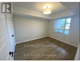 303 - 3998 Victoria Avenue, Lincoln, ON L0R2C0 Photo 11
