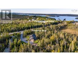 1156 Mines Road, West Petpeswick Road, West Petpeswick, NS B0J2L0 Photo 26