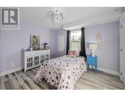 1156 Mines Road, West Petpeswick Road, West Petpeswick, NS B0J2L0 Photo 15
