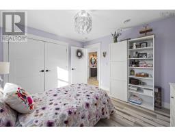 1156 Mines Road, West Petpeswick Road, West Petpeswick, NS B0J2L0 Photo 14