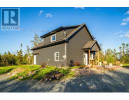 1156 Mines Road, West Petpeswick Road, West Petpeswick, NS B0J2L0 Photo 29