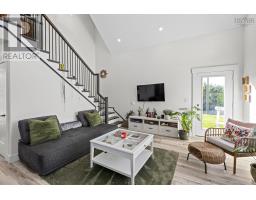 1156 Mines Road, West Petpeswick Road, West Petpeswick, NS B0J2L0 Photo 12